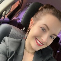 Breanna Jennings