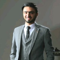 Emad Jorban