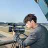 Sangyeob Kim
