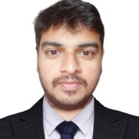 Gangesh V