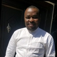 Aloysius Ifeanyi