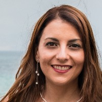 Angela Procopio