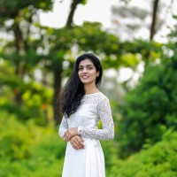 Nivadida Satheesan