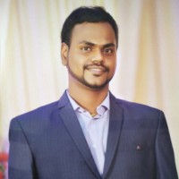 Karthick K