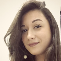 Pricila Pacheco