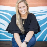 Mariah McCormick