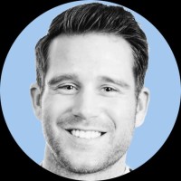 Matt Lawniczak