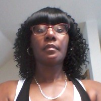 Alicia Brown