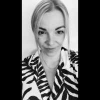 Bettina Holbæk Ringgaard