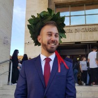 Fabrizio Di Pilato