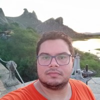 Thales Ruano, Mba, Msc., Capm®