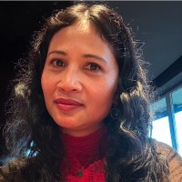 Myra Miola-Golez