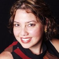 Kristen Caravias-Reyes