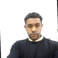 Moacir Souza Santos