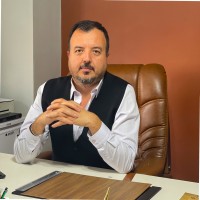Cihan DURA