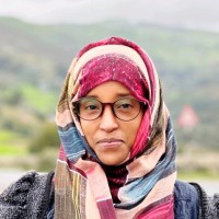 Hayat Adem