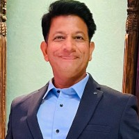 praful jagtap
