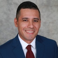 David Perez-Campos