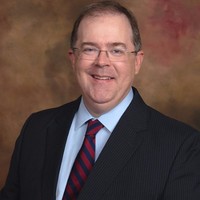 John Judge