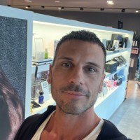 Mirco Scquizzato