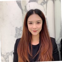 Queenie Li