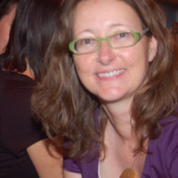 Julia Samorali