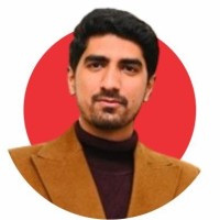 Hamza Shahid