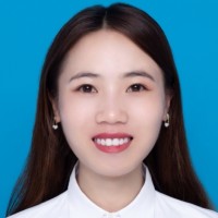 Sarah Meng