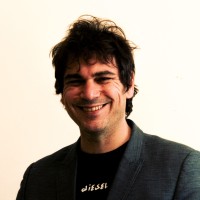 Alessio Cancellieri