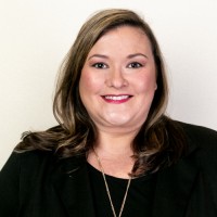 Kristen Miller