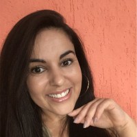Valeria Rodrigues Kleine