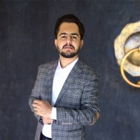 Junaid Javed
