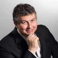 Antoni Gwardys