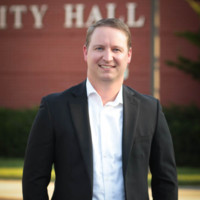 Grant Litteken, Icma-Cm