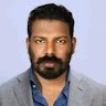 Sreenivas Pc