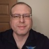 Mark Miller