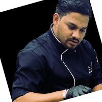 Karttick sahu