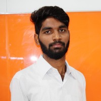 Nikhil Charmani
