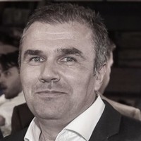 Marius Oprescu