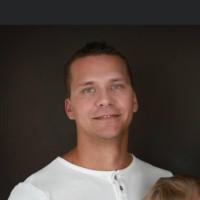 Petr Sluka