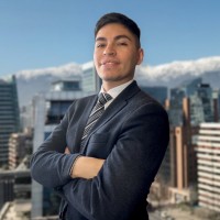 Jeremmy López Orellana