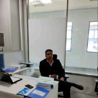 Jogesh Singh