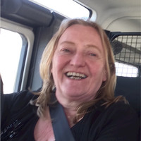 Marja Hilders