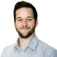 Ask Hovmand Sørensen