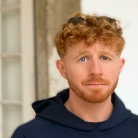 Sam Archer