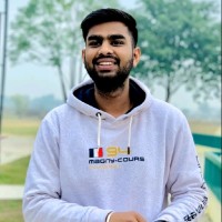 Ravinder Mittal