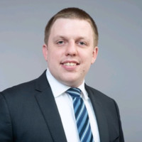 David Lüthy