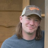 Cliff Meyer