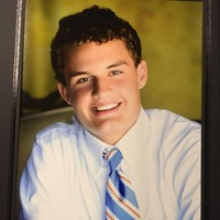 Matt Bocken, Cpa