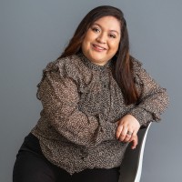 Danielle Argueta-Cowin